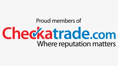 check a trade approved electrician