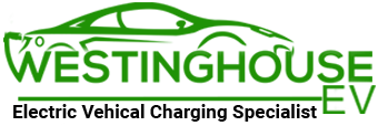 westinghouse electricians logo